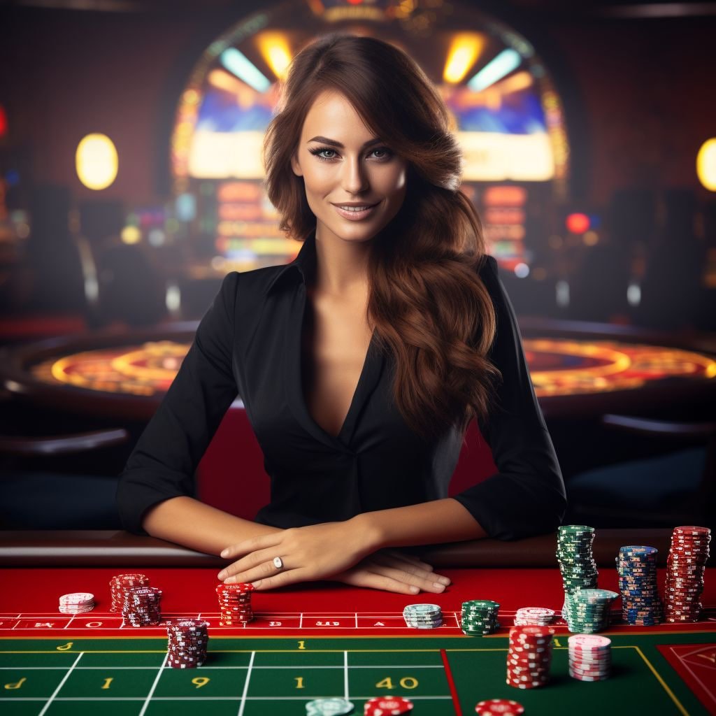 mx5 Football League Markets